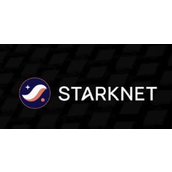 Starknet区块链STARKNET代币是什么？一文深度解析