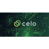 什么是 Celo区块链与CELO代币-全面解析