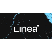 Linea区块链是什么？LINEA代币全解析-一文读懂