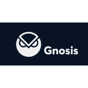 Gnosis Chain与GNO代币解析-全面解读