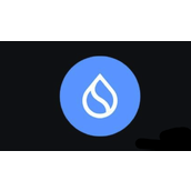 Sui区块链(SUI币)核心优势与典型应用场景