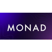 Monad区块链是什么-Monad运作原理详解