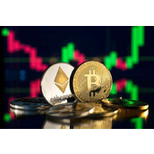 跨链桥详解-常见漏洞与核心原理揭秘