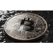 区块链不可能三角揭秘-技术瓶颈深度解析