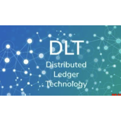 分布式账本技术(DLT)究竟是什么-DLT与区块链有何关联