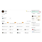 Karak区块链项目是什么-简明解析