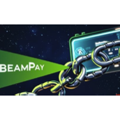 BeamPay是什么？揭秘BeamPay的应用场景与核心优势