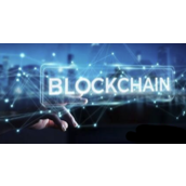 区块链究竟是什么？3分钟掌握区块链核心要点