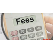 Gas Fee详解-轻松学会计算与节省Gas费
