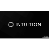 Intuition(TRUST)究竟是什么项目-它能否成为Web3的真正信任基石