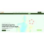 H币究竟是什么-欧意交易所安全交易全指南