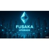 Fusaka升级将如何改变Defi生态-DApp性能能否大幅提升