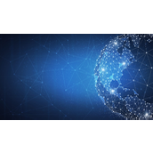 区块链四大核心科技是什么-各自有何关键作用