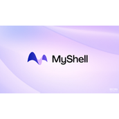 MyShell怎样打造AI生态-SHELL代币有何价值