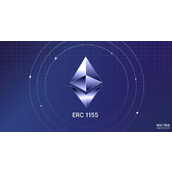 ERC-1155标准优势解析-多类资产高效管理指南