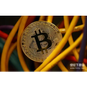 币圈一级市场交易指南-最可靠渠道全解析