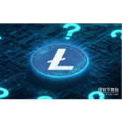 莱特币买卖交易指南-LTC交易详细步骤解析