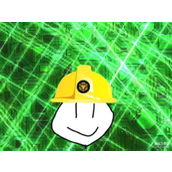 BOB代币的核心价值是什么-未来市场前景如何