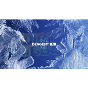 AIA代币经济模型如何设计-未来价值增长潜力在哪