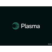 以太坊Plasma技术解析-如何高效扩展区块链