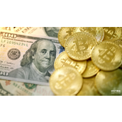 比特币美元价格受哪些因素影响-美元指数与比特币的深层关联