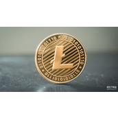 莱特币能快速卖出吗-交易所流动性如何