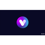 Verse在加密领域意味着什么-它代表什么协议与生态