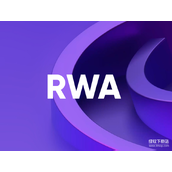 RWA（真实世界资产）是什么-如何链接传统金融与加密领域