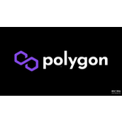 Polygon Matic是什么？深度解析MATIC代币的核心作用与价值