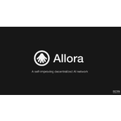 Allora究竟是什么-全面剖析ALLO代币的潜力