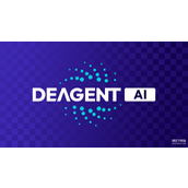 DeAgentAI全新架构揭秘-核心技术突破与运作解析