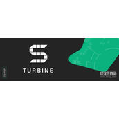 Solana的Turbine技术是什么-如何大幅提升区块链网络吞吐量