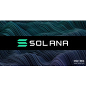 Solana在DeFi生态中的核心应用-盘点构建其上的主流项目