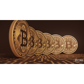 比特币ETF是什么-如何助力传统投资者布局比特币市场