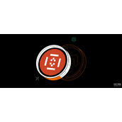 KernelDAO怎样实现高效去中心治理-KERNEL代币的核心价值解析