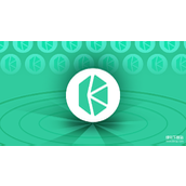 Kyber Network怎样实现高效链上流动性-KNC代币的核心功能解析