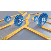 重质押是什么-它怎样增强以太坊共识机制
