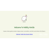 谜因币PIPPIN有何特点-它的核心市场竞争力是什么