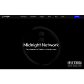 NIGHT代币如何赋能Cardano生态-揭秘其核心隐私特性