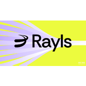 Rayls（RLS）代币解析-如何评估其投资价值与发展潜力