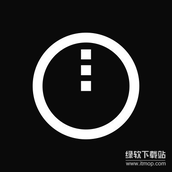 为何欧美用户都青睐NIGHT代币-其隐私方案如何精准解决企业痛点