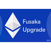 Fusaka如何降低Gas费用-交易处理速度会进一步提升吗