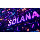 SOL币在生态中的核心用途-除了支付手续费还有哪些功能