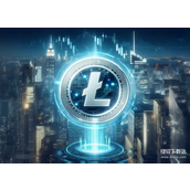 莱特币会跌到零吗-LTC未来还有价值吗