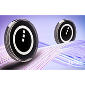 Midnight区块链怎样确保合规隐私-NIGHT代币如何发挥治理价值