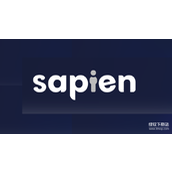 Sapien（SAPIEN）是什么-超级工厂模式如何重塑AI数据经济新格局
