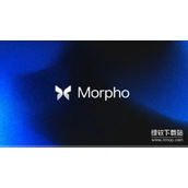 MORPHO币是什么？安全交易MORPHO币的详细步骤
