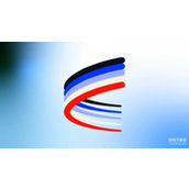 AERO作为流动性核心代币前景如何？深入解析其在Base链的关键角色