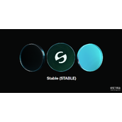 STABLE链采用USDT作为原生Gas吗-交易是否高速又低成本