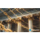 LBank Labs在迪拜与腾讯云成功举办专属VIP之夜